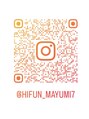ハイフン(HIFUN)&nbsp;Instagram 毛穴/小顔