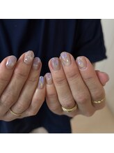 エーレネイル 梅田 中崎町(ehre nail)/