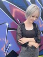 モノ(Mono) 野村 秀佳