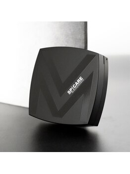 シェノン バイ カリス(Chainon by charis)/【V3】 VM Exciting Foundation