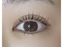 ナナ 福岡(NANA)/まつ毛パーマ