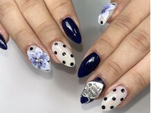 クレーネイル(Klee Nail)/