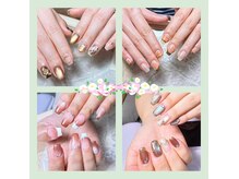 エンジェルクリス 御徒町店(Angel Chris)