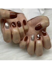 サンプルAコース