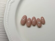 ルミア(Rumia)/オフィスアート