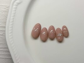 オフィスアート