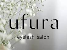 ufura eyelashsalon【-ウフラ-アイラッシュサロン】マツエク/まつげパーマ/アイブロウ