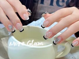 お持ちデザイン