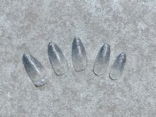 リベラ 名駅店(LIBERA)/定額シンプルアート