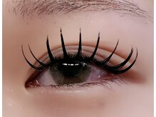 ルチア 高田馬場/ダブルフラットラッシュ140本