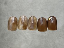 ルポ(repos)/2026年2月standard 定額