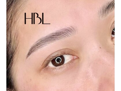 ウミ(Ummi)の写真