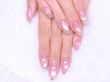 ネイチャン 神楽坂本館(Nai-Chan)