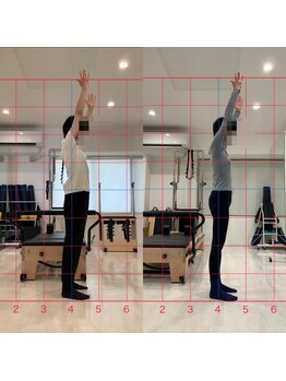 デップ 宮崎店(DEP)/☆お客様の努力の証☆