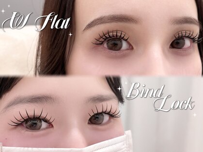 アンフルール ミー(Un Fleur mee)の写真