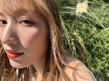 ミューデ 堀江店(mude)/image...＊