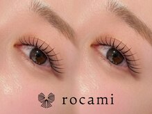 ロカミ(rocami)の雰囲気（&healthy導入サロン◎）