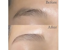 アヴェリー(wavery)/左右差が気になる方オススメ！