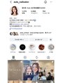 アウラ(Aula)&nbsp;自爪育成＆スクールのインスタやってます♪@aula_nailsalon