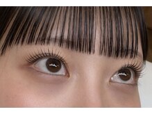 ビーワールド(B-WORLD)の雰囲気(仕上がりにこだわった施術がお客様から人気です【藤枝/藤枝駅】)