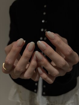 ペイル(#peil)/riri