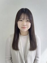 リリ 西院店(Rily) 松山 【西院】