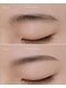 メゾンハロ(MaisonHalo.)の写真/【眉ひとつで、“今っぽさ”が完成する。】黄金比×理想に寄り添うオーダーメイド眉デザイン◎