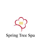 スプリングツリースパ スタジアムシティホテル長崎店(Spring Tree Spa)&nbsp;若杉 