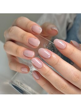 スイ(sue)/ハートホロデザイン