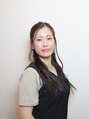 ケアユー 鴨島店(Care U)/阿部　愛子