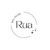 ルア(Rua)のお店ロゴ