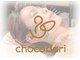 チョコバリ 新宿御苑店(chocobari)の写真