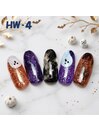 Halloween限定 No.HW-4【NEW】