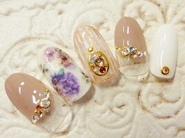 オフ無料★初回￥10000