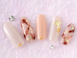 オフ込定額コース¥8,980