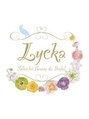 リッカ 西宮店(Lycka)/Lycka西宮店