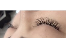 シルフ 松原店(Sylph)/Eye Beauty Salon Sylph 松原店