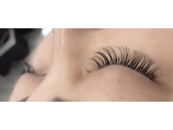 シルフ 松原店(Sylph)/Eye Beauty Salon Sylph 松原店