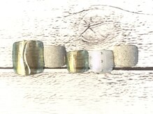 ネージュ バイ リアンジュ 辻堂(Neige by Reange)/ニュアンスネイル