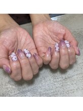 フェリズ(Feliz)/