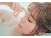 ラス 方南町駅前店(LATH)/4月◯マツエク