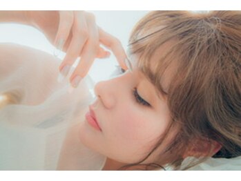 ラス 方南町駅前店(LATH)/4月◯マツエク