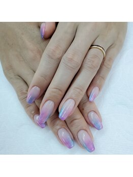 アンベリール(Embellir)/8/4