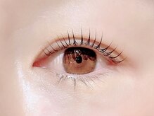 サリ(SALI)/パリジェンヌラッシュリフト