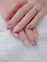 エンジェルクリス(Angel Chris)/