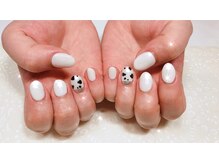 リッチ(Rich)/Riciデザイン