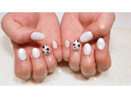 Riciデザイン