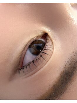 スー 梅田(suu)/デザインラッシュリフト