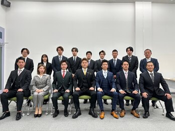 フォーカス 内野店(FOCUS)/