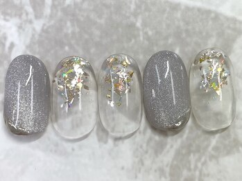 シンプルコース